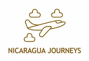 Nicaragua Journeys