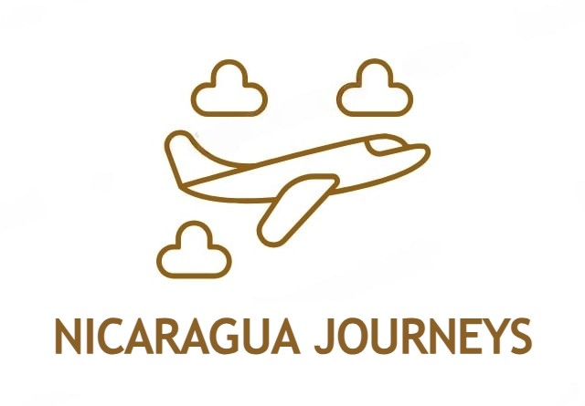 Nicaragua Journeys